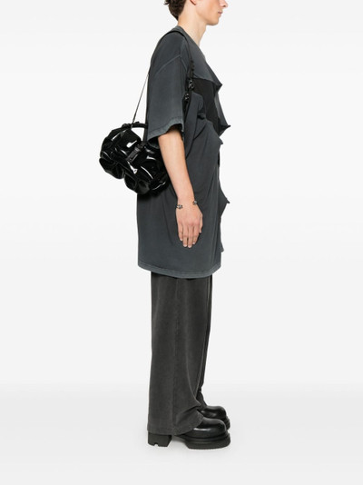 Innerraum Bags for Men | REVERSIBLE Innerraum Bags for Men | REVERSIBLE