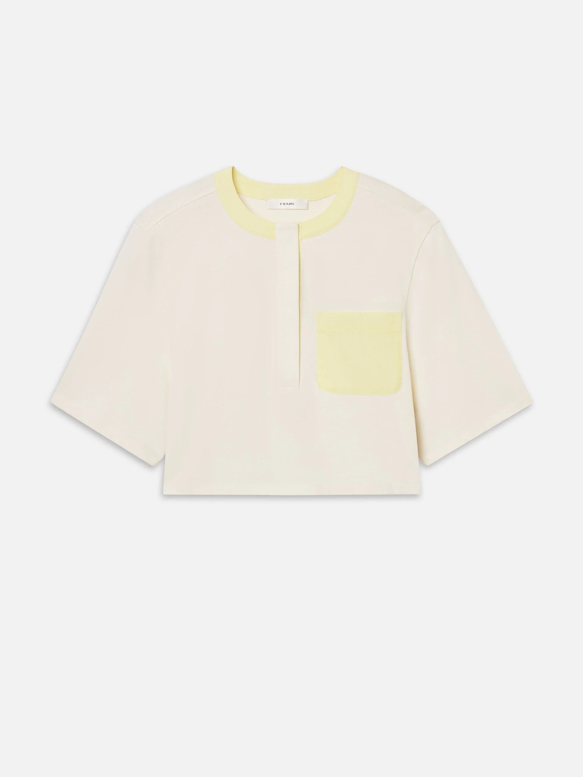 The Bodega Tee - 1