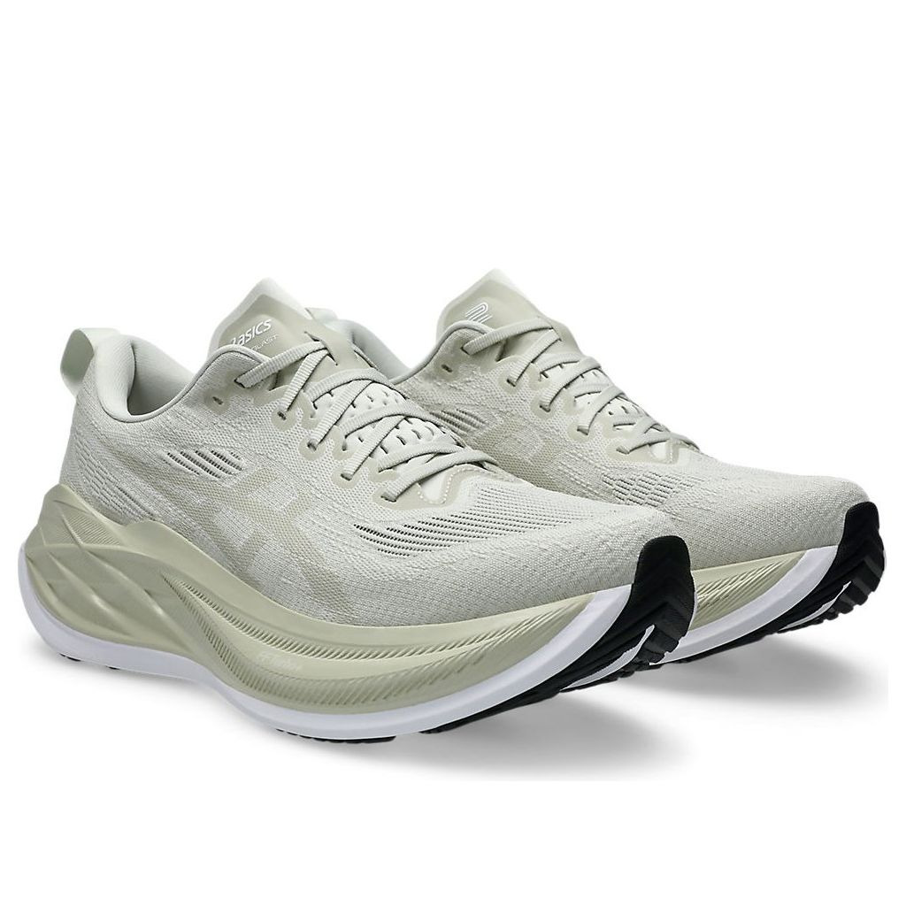 ASICS Superblast 2 'Lake Grey' 1013A142-300 - 2