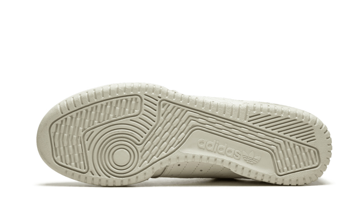 Yeezy Powerphase - 5