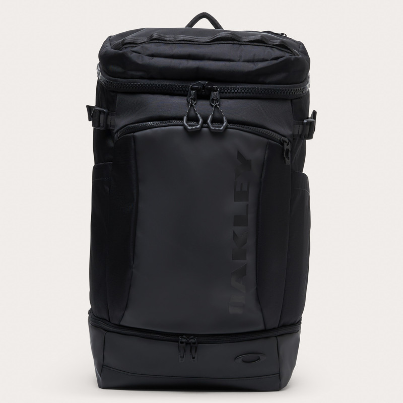 Enhance Hybrid Backpack L 1