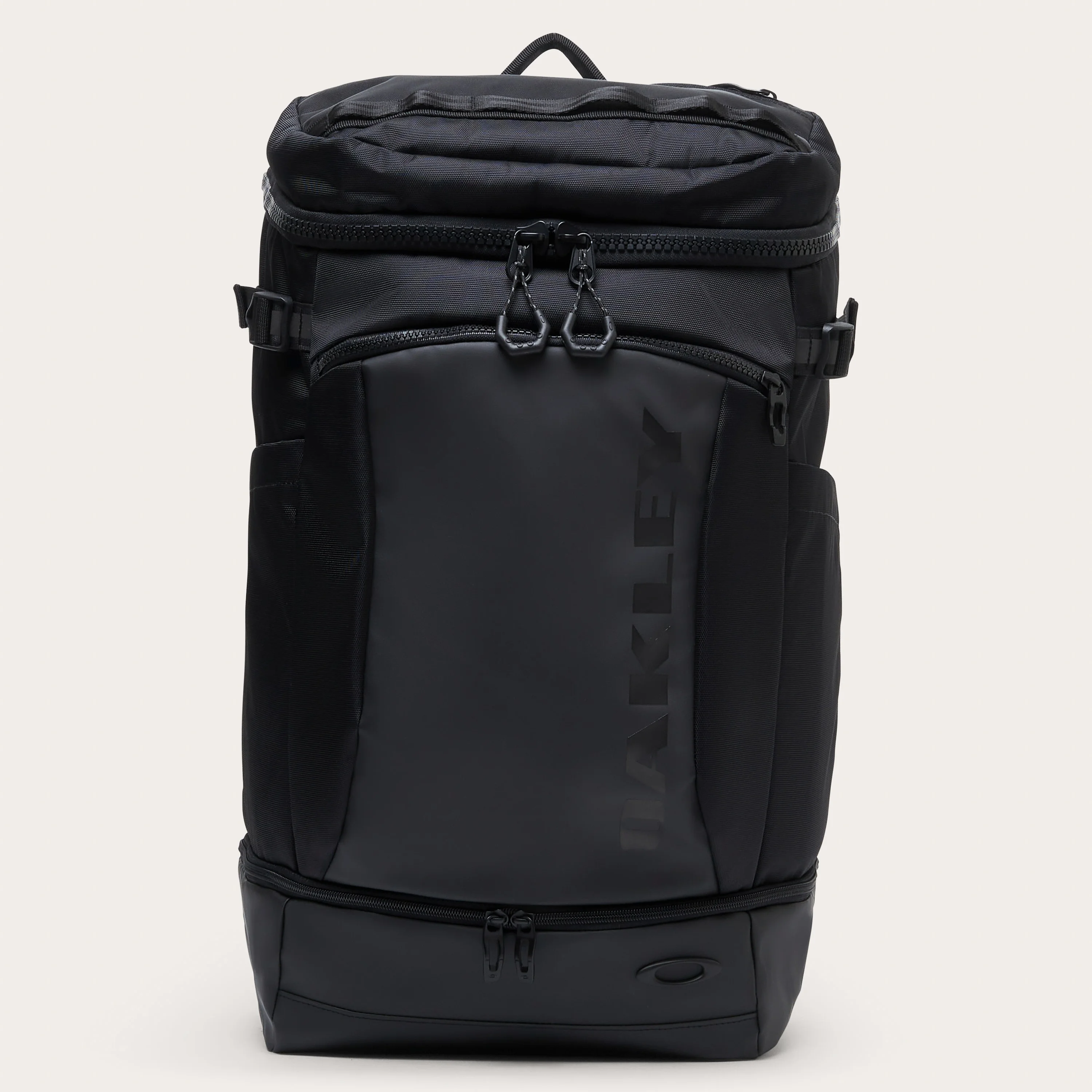 Enhance Hybrid Backpack L - 1