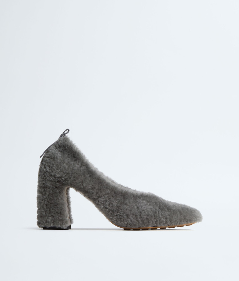 Allegra Pump 1