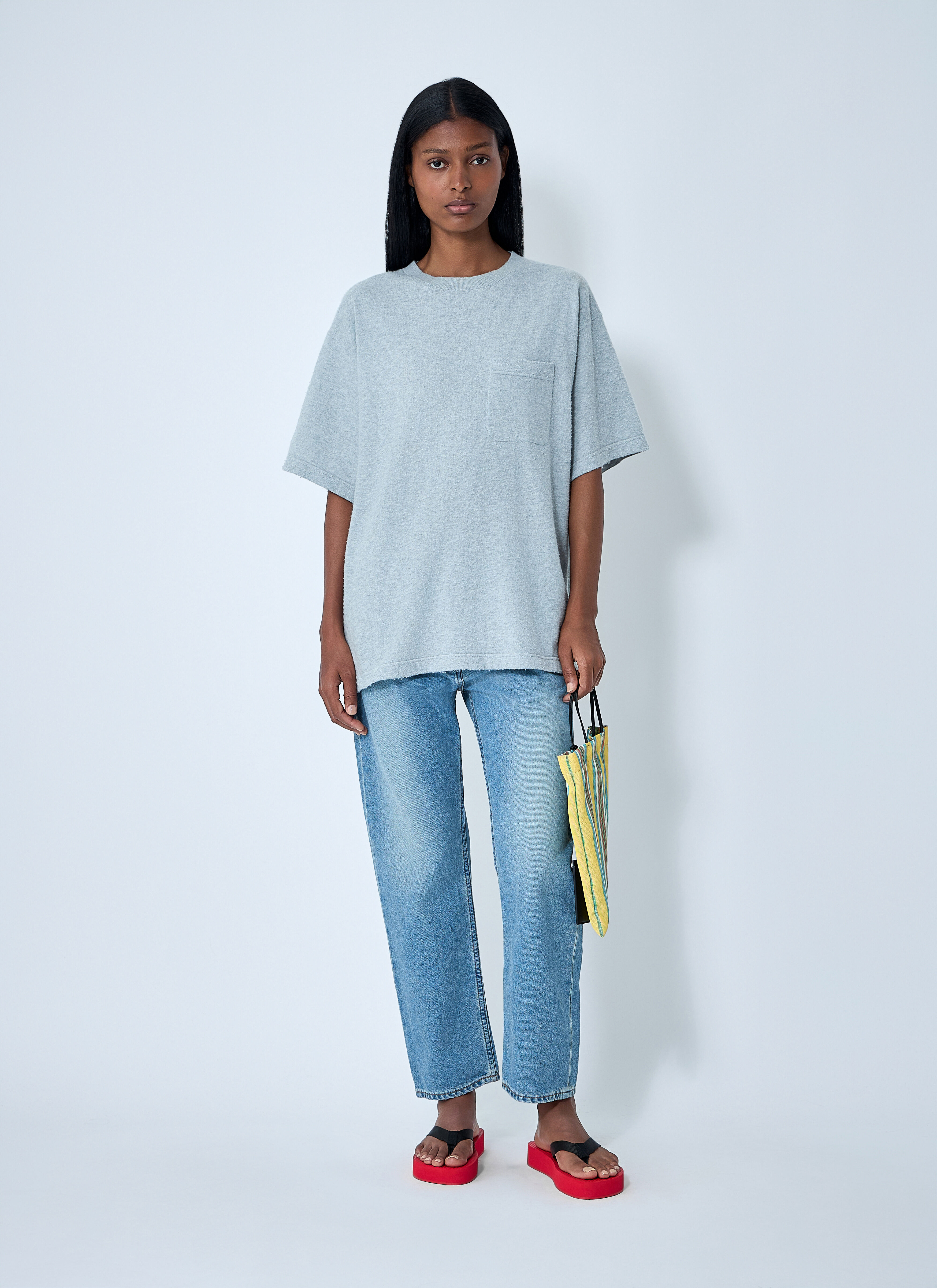 Kaddy T-Shirt - 2