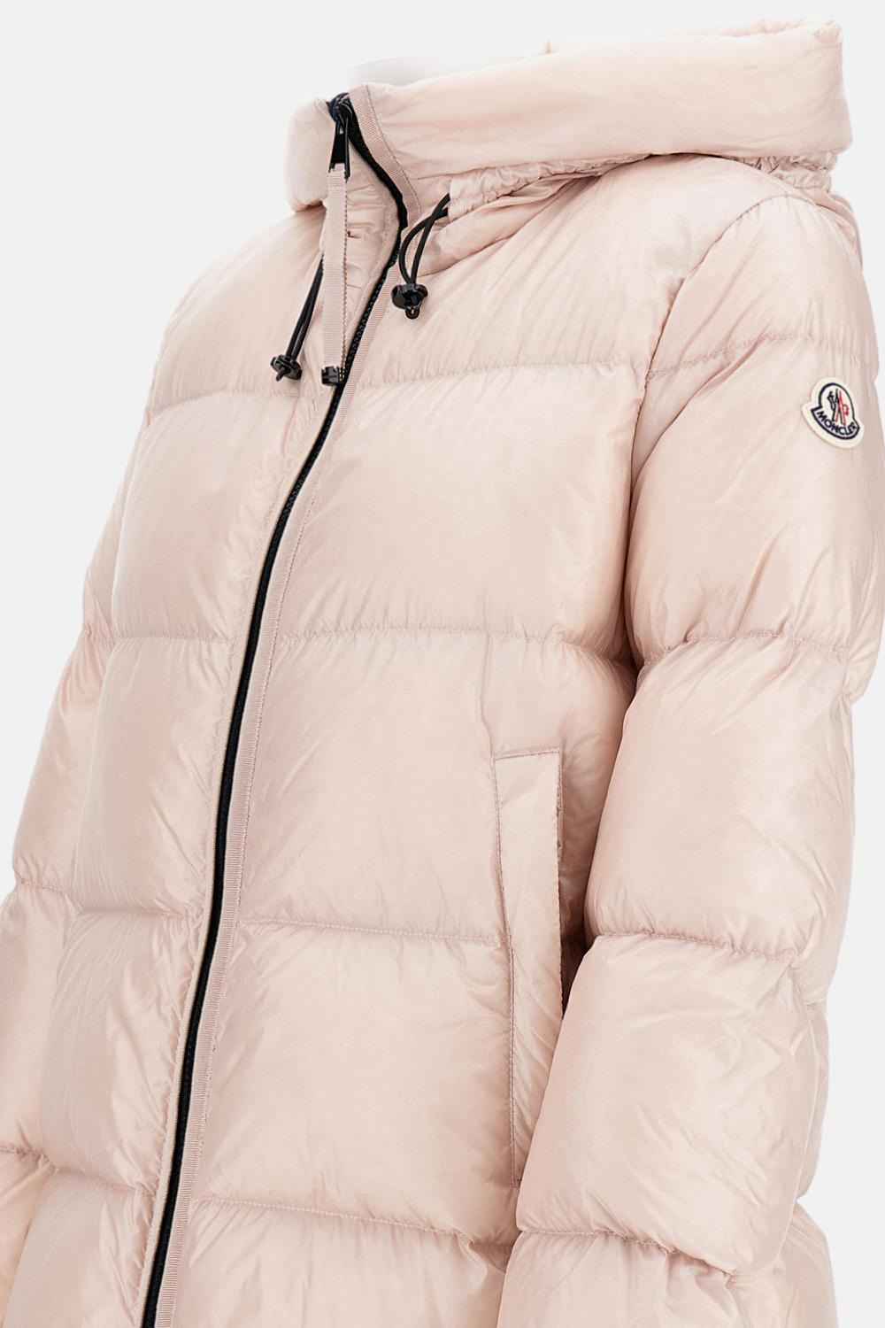 JACKET - 5