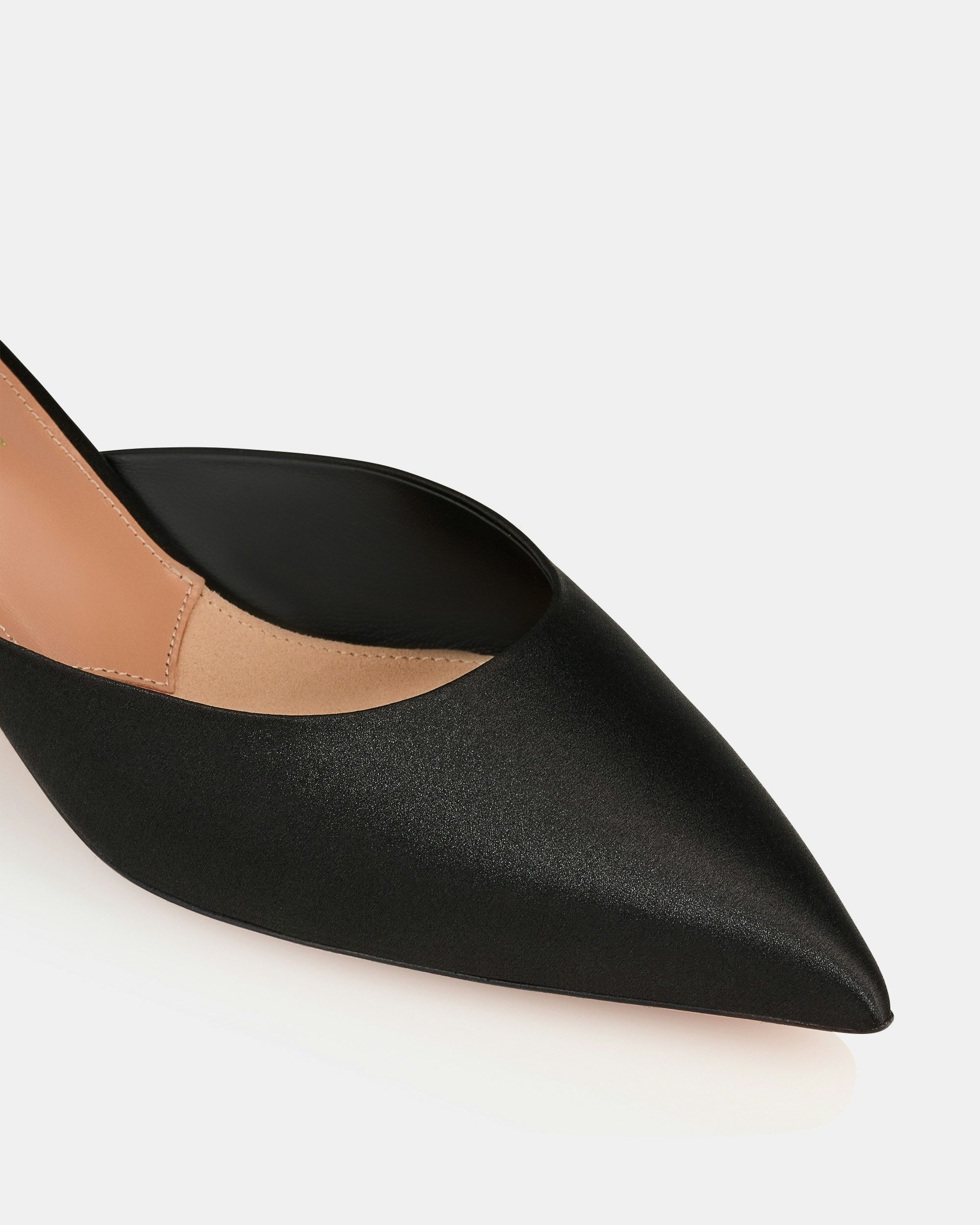 Alex Jewel Mule 35 - 6