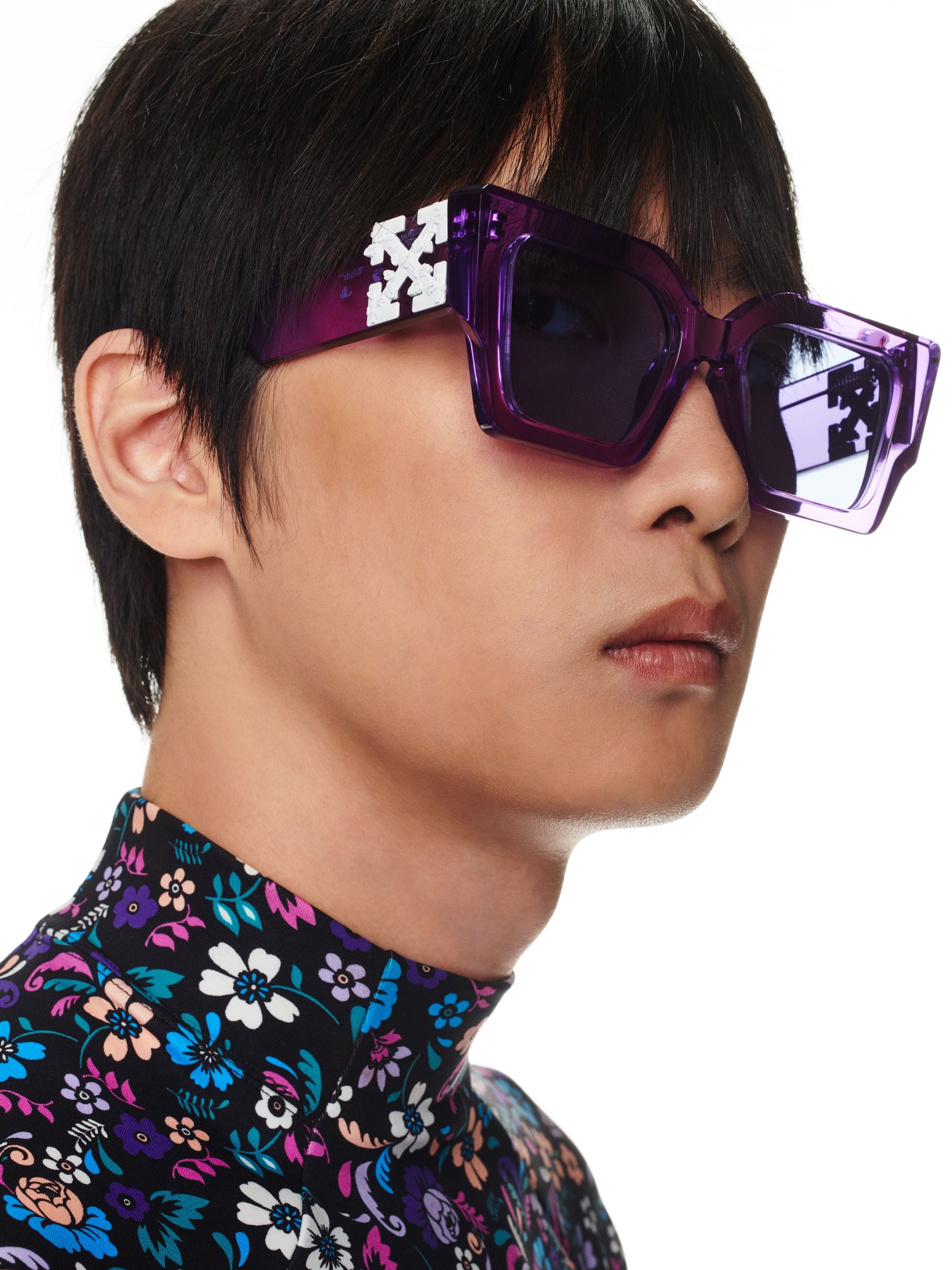 Catalina Sunglasses - 4