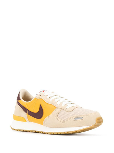 Nike air vortex sneakers outlook