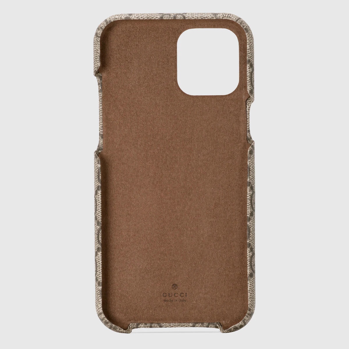 Ophidia case for iPhone 12 Pro Max - 2