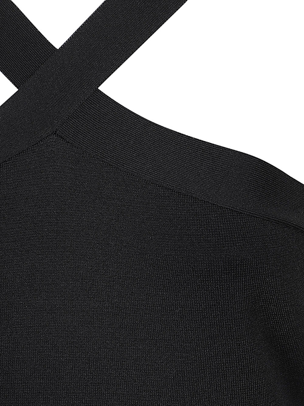 Parosh - Parosh Dress - 3