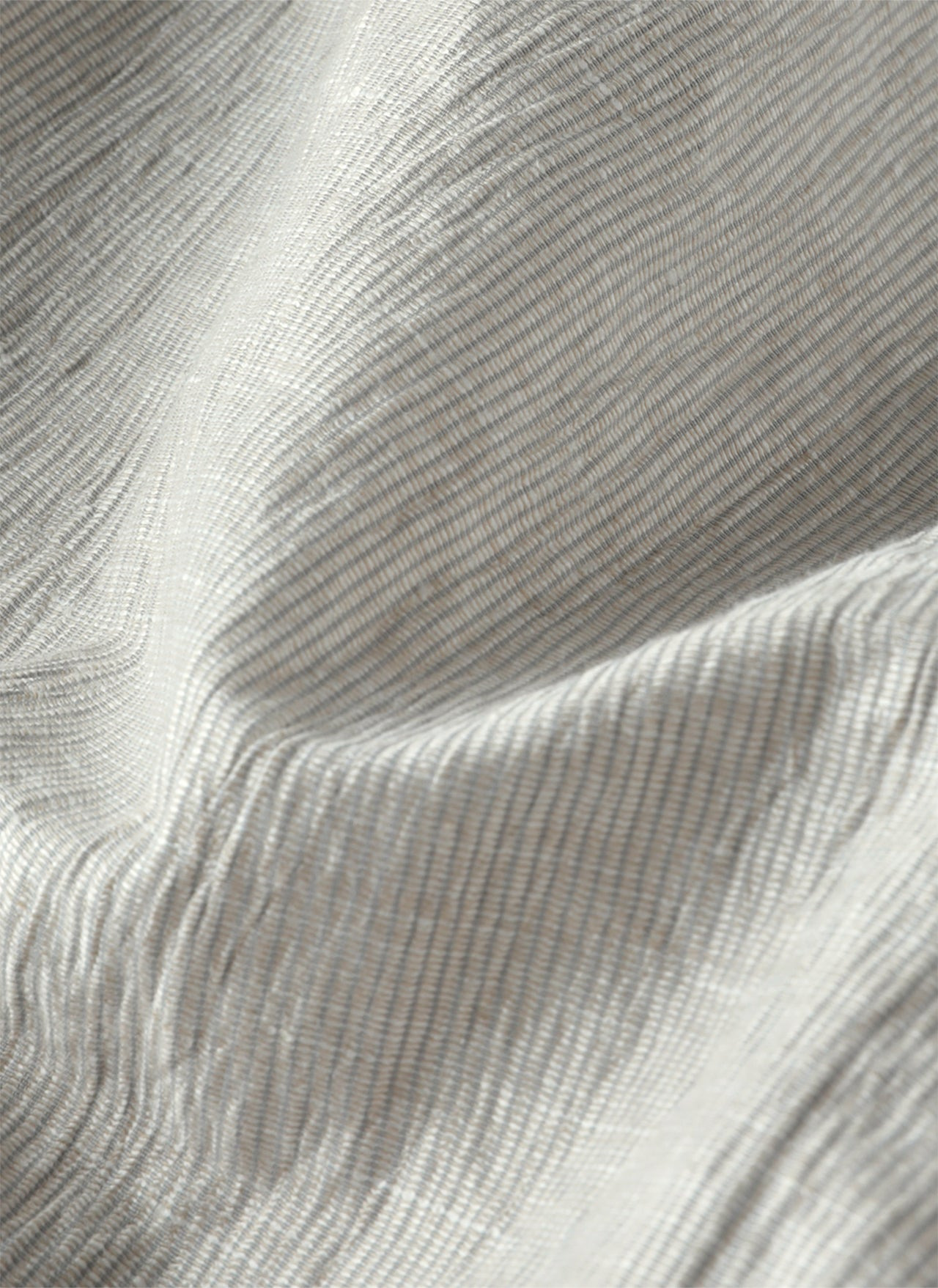 8.0 SHIRT RIGHT (IVORY) - 3