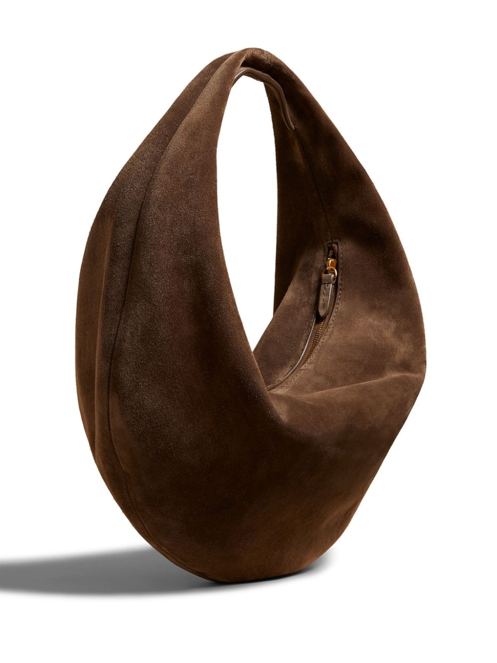 medium Olivia tote bag - 6