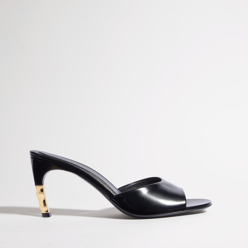 Women's Castello slide - 1