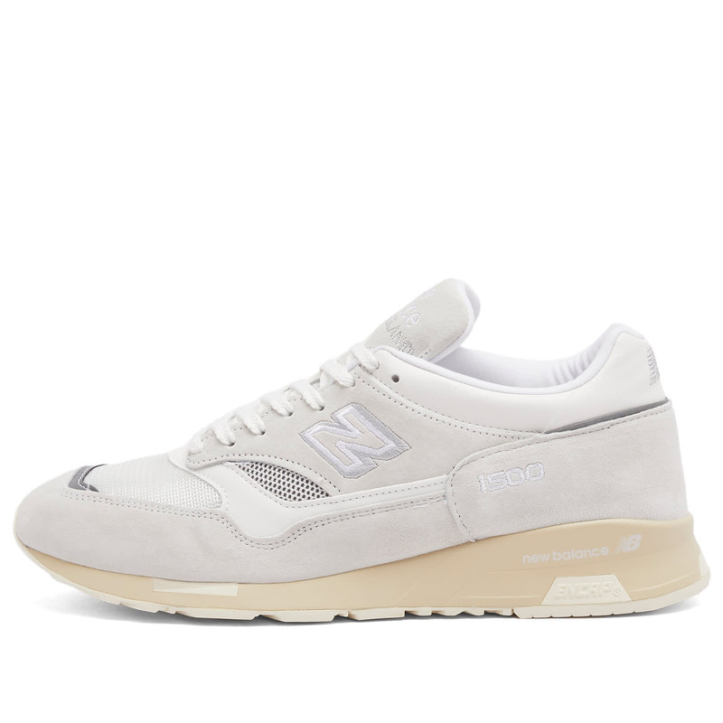 New Balance New Balance U1500WSB Sneaker Made in UK outlook