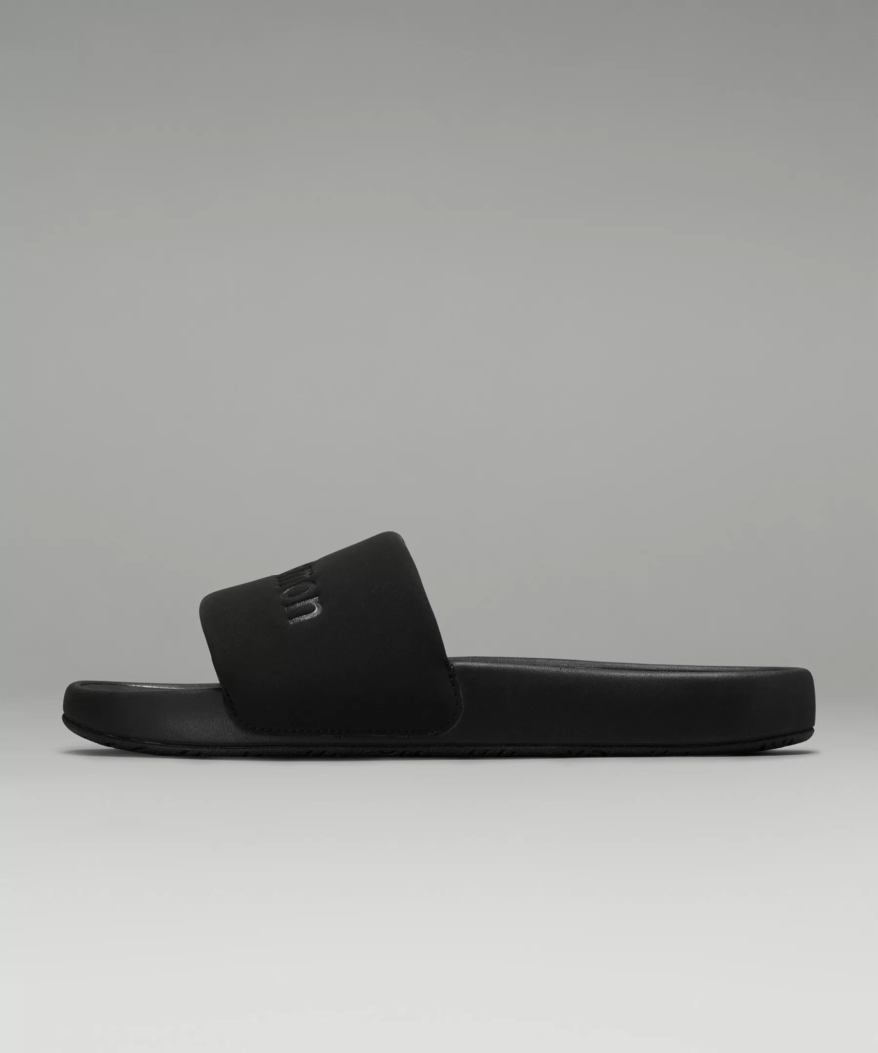 restfeel Women's Slide *Graphic - 4