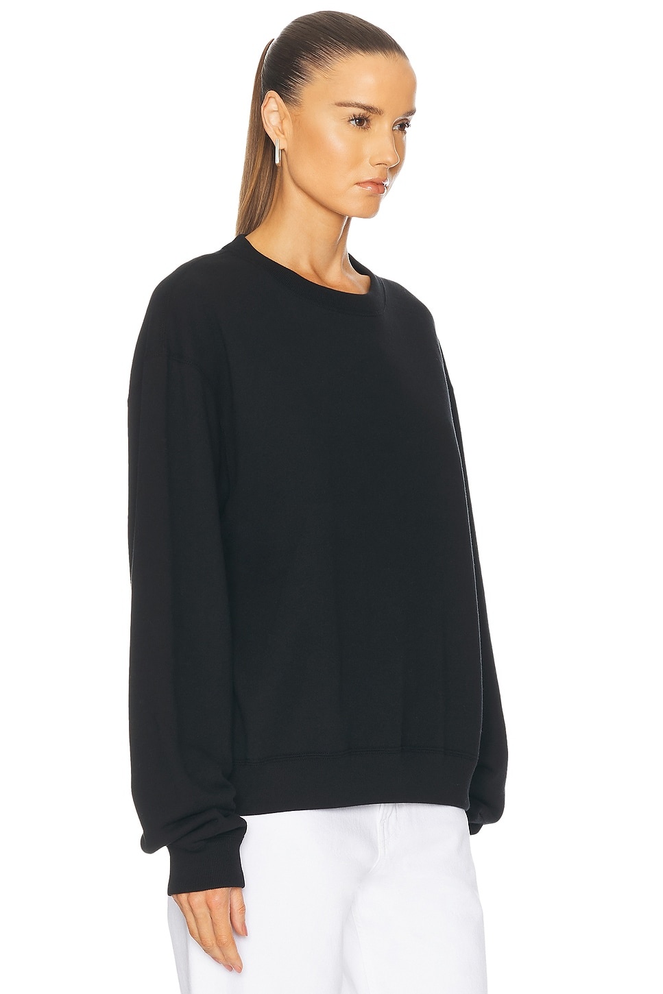 Everyday Crewneck Sweatshirt - 2