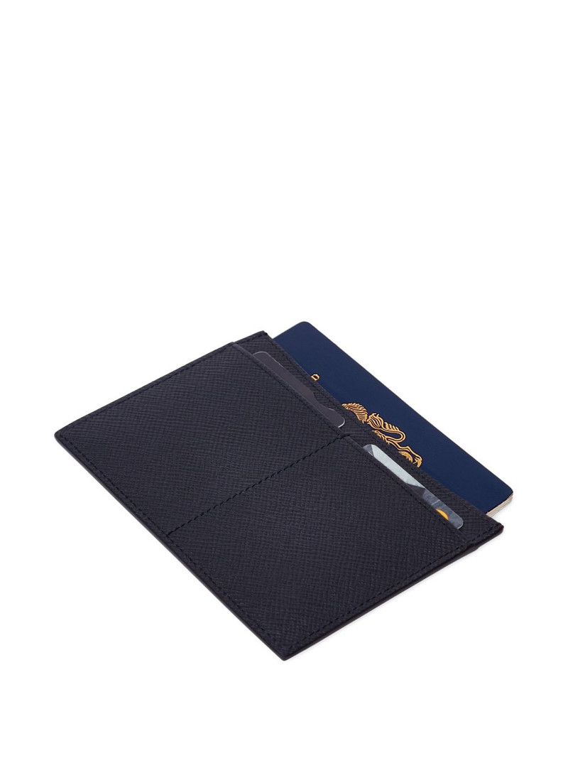 panama-leather passport cover 4