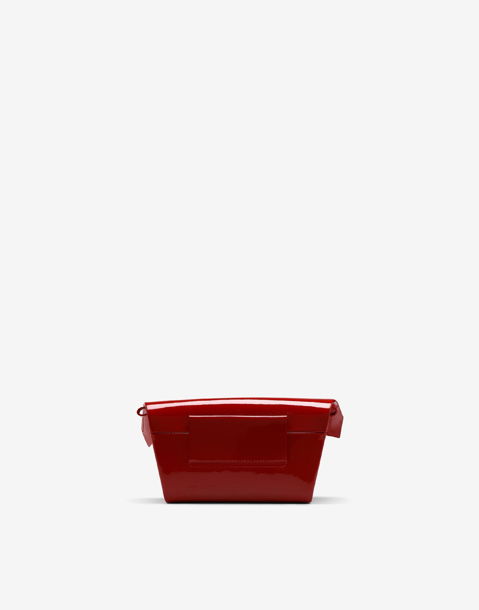 Snatched bag 3