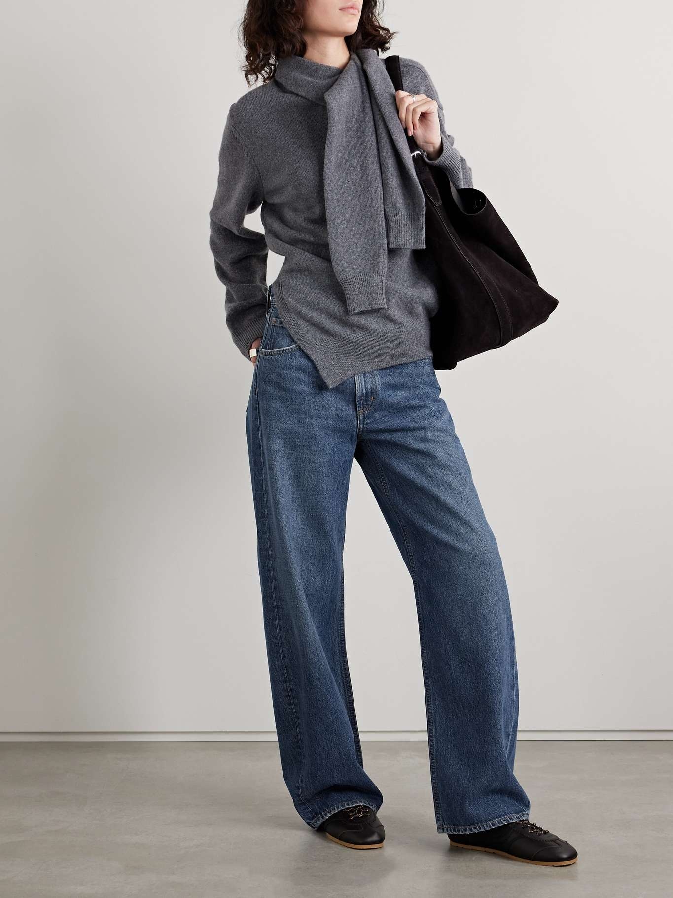 netaporter's post