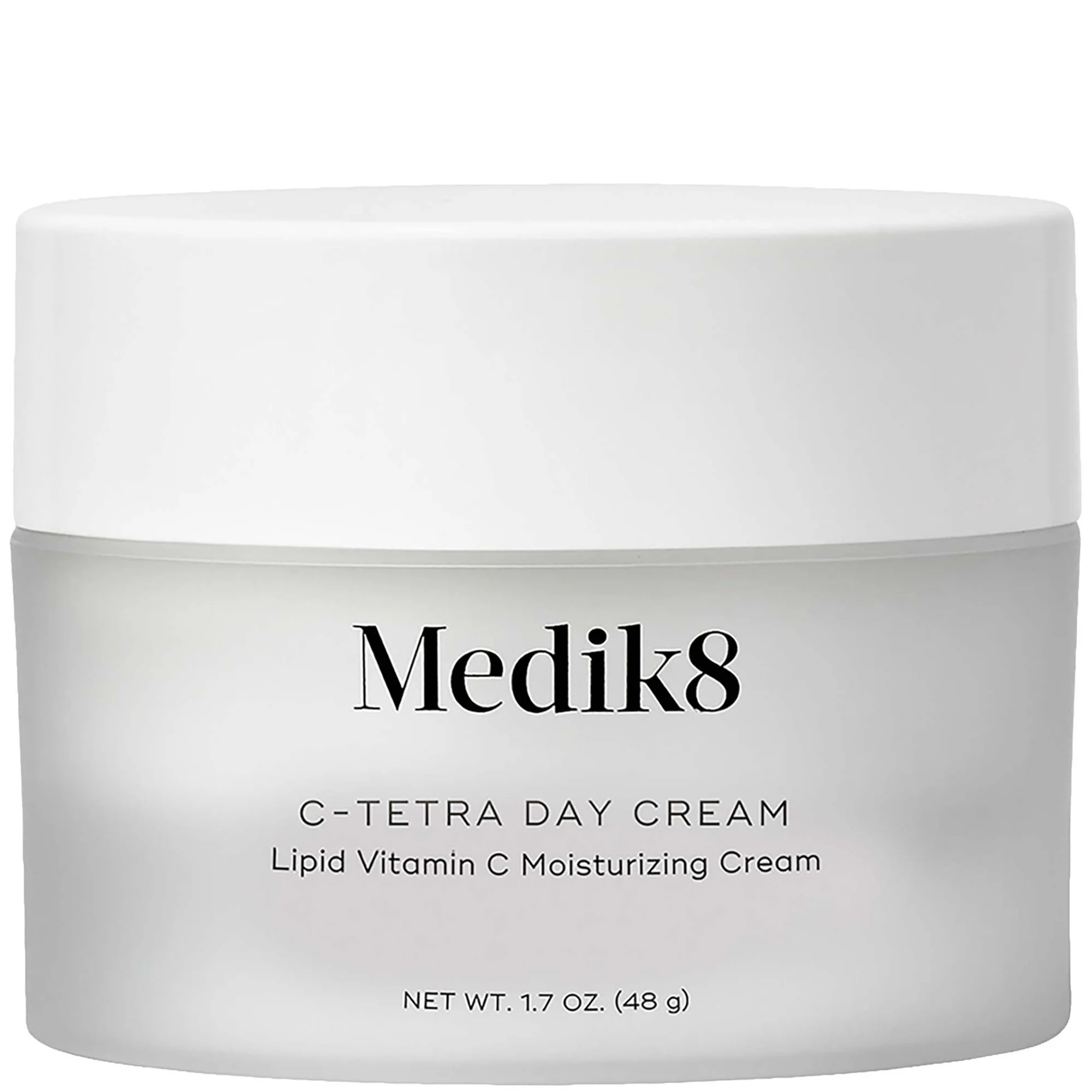 Medik8 C-Tetra Day Cream 48g - 1