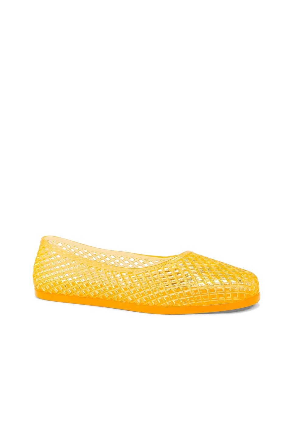 Iro Ballet Flat - 2