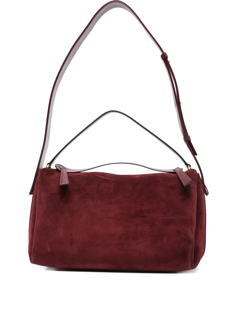Neous Tote Bags 1
