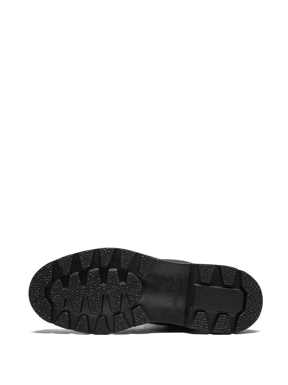 6-inch Basic boots - 4