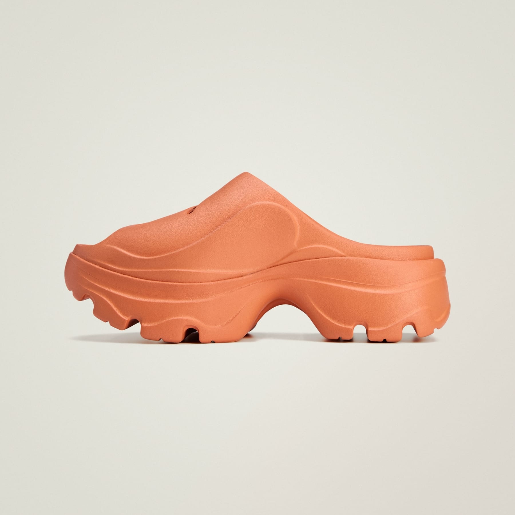 adidas by Stella McCartney Clogs - 2