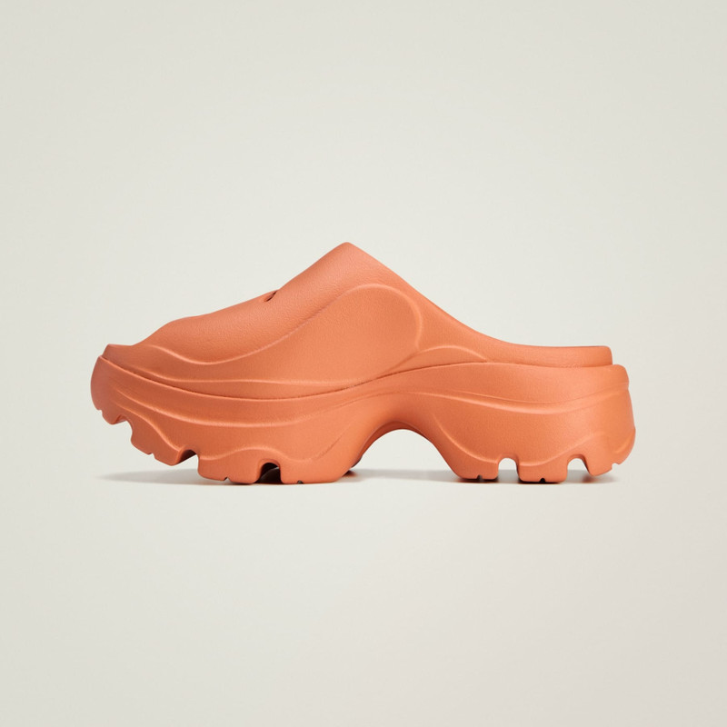 adidas adidas by Stella McCartney Clogs outlook