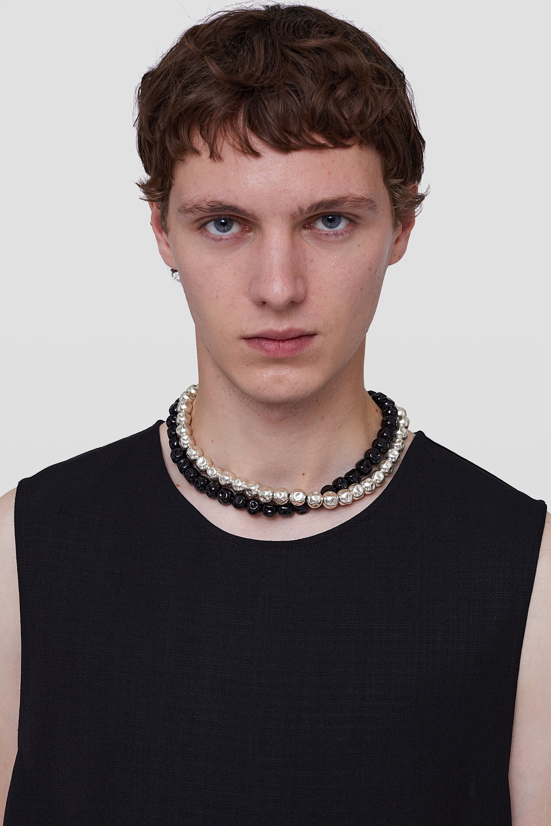 Necklace - 4