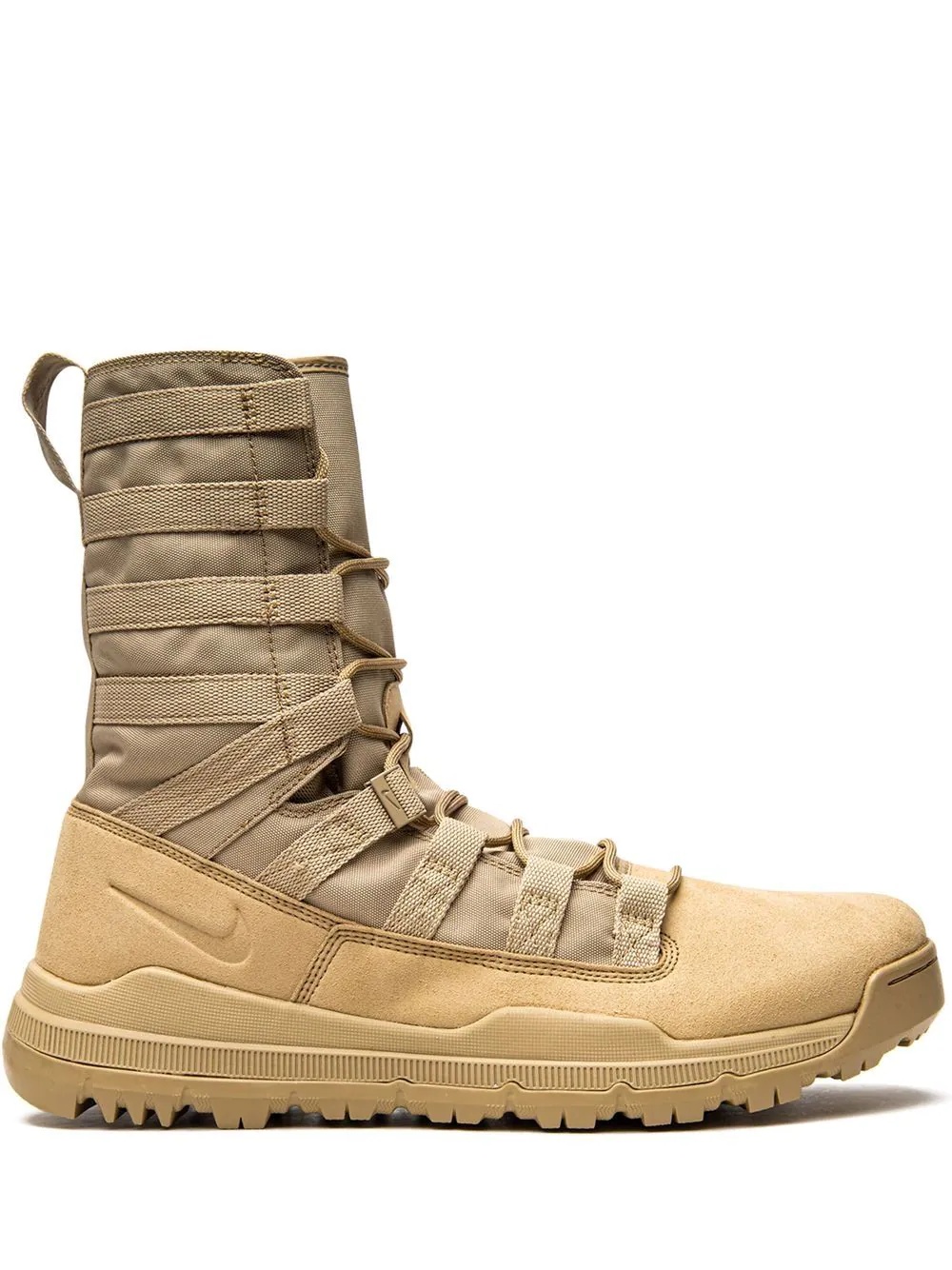 SFB Gen 2 Eight Inch boots - 1