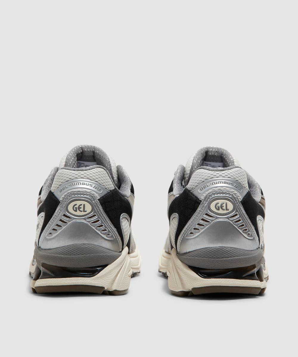 Gel-nimbus 10.1 sneaker - 4