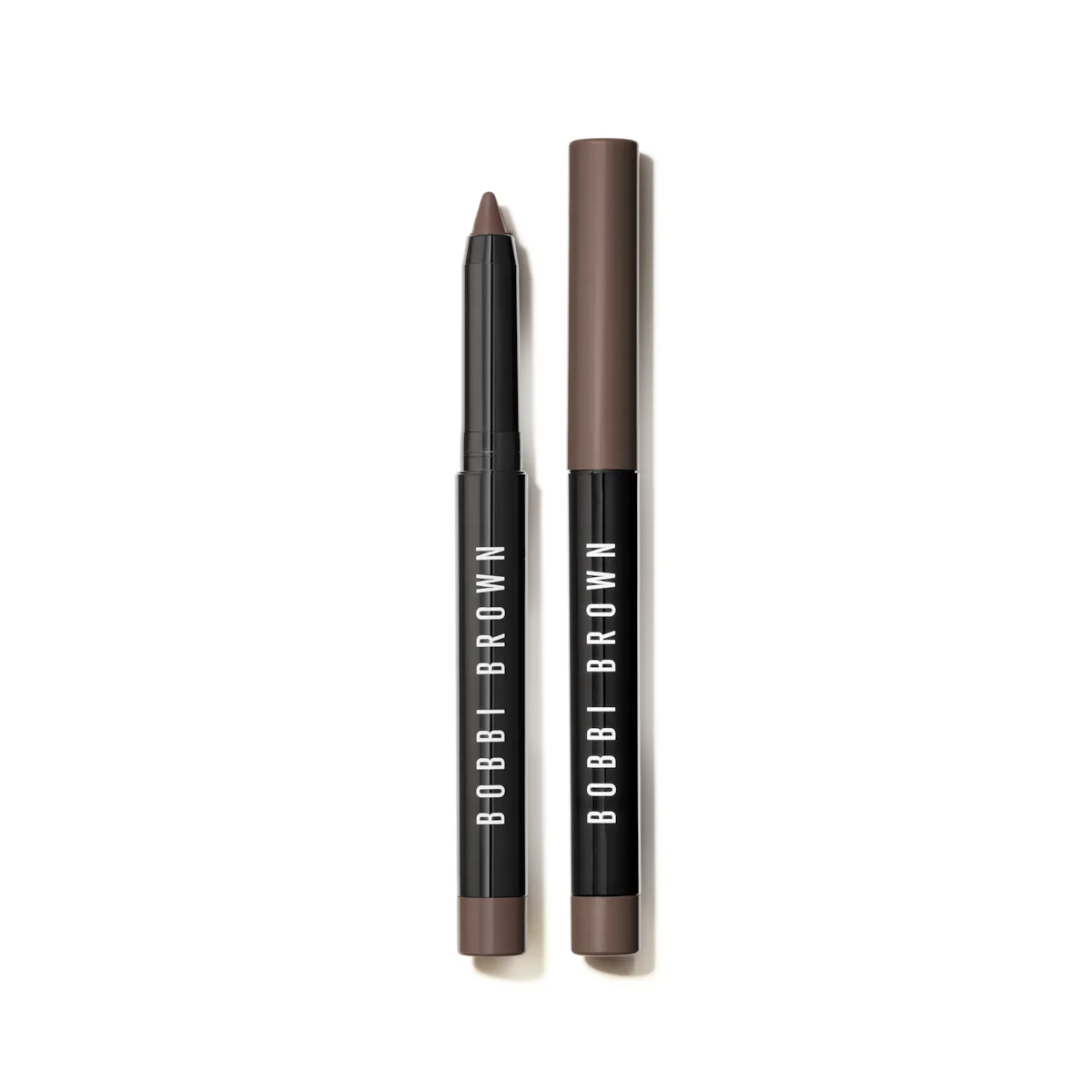 Long-Wear Cream Eyeliner Stick - 1