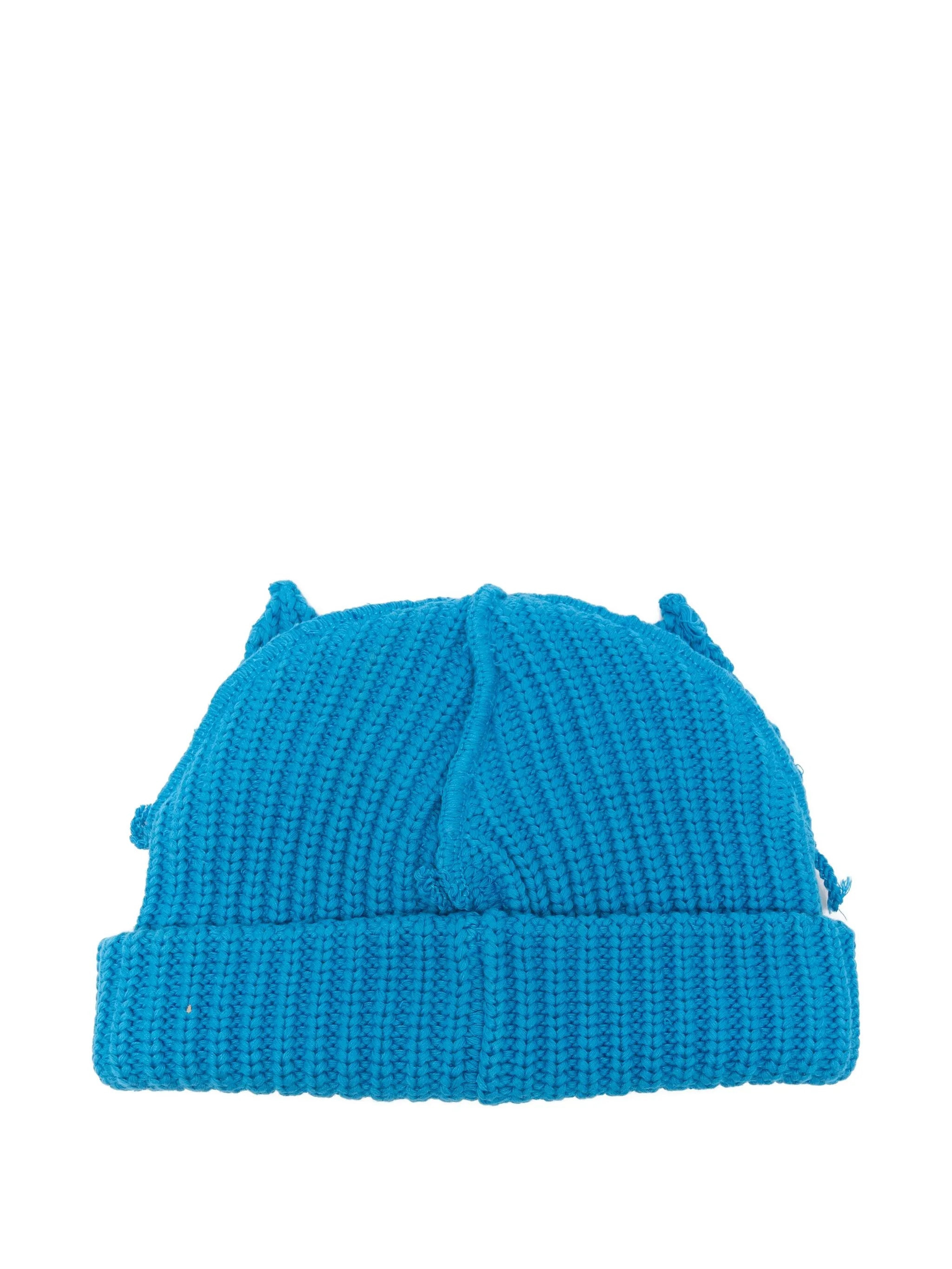 Charles Jeffrey Loverboy Hats - 3