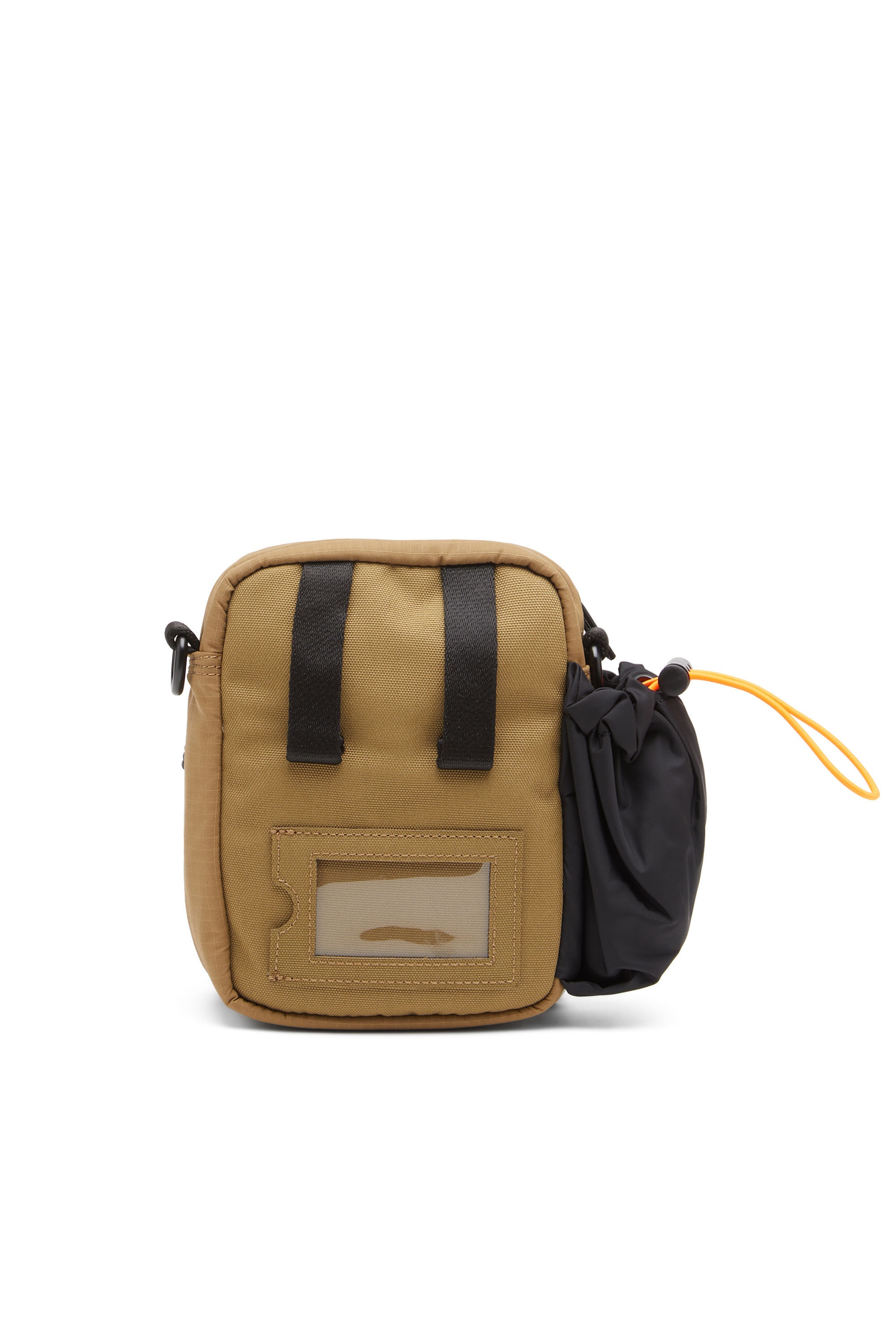 DSL UTILITY CROSSBODY S - 3