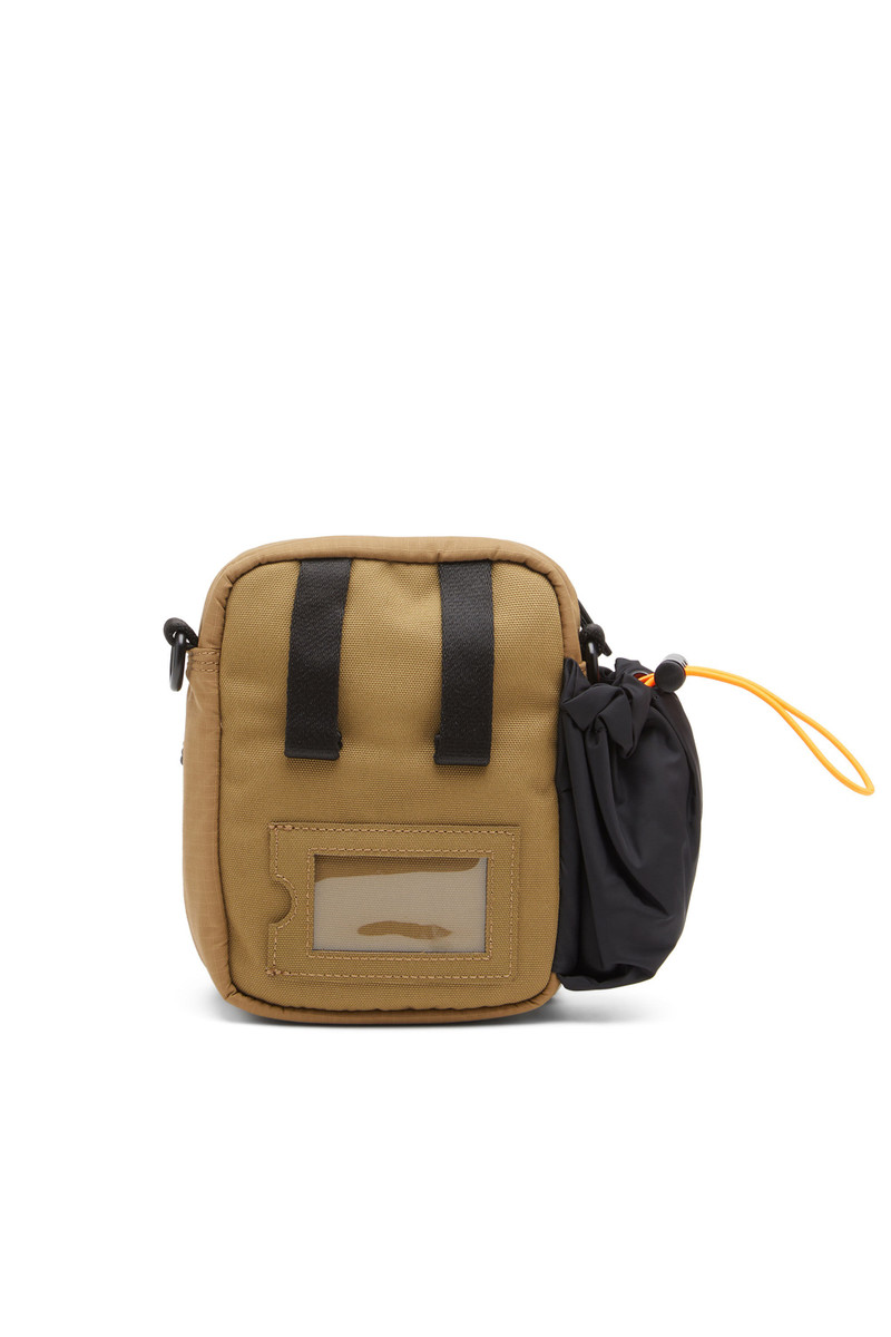 DSL UTILITY CROSSBODY S 3