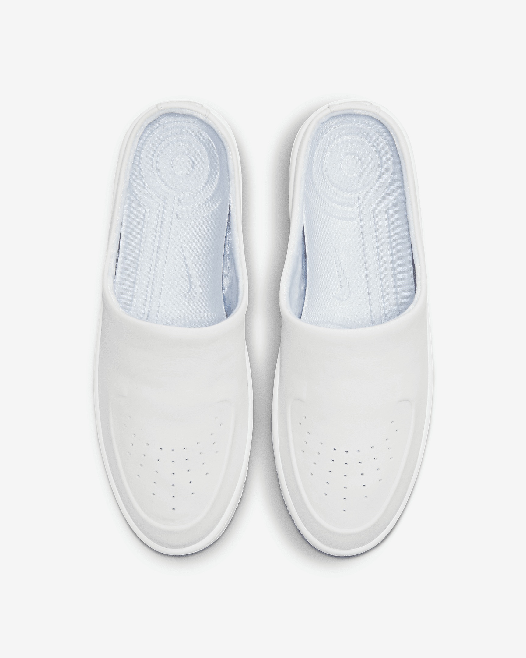Nike Air Force 1 Lover XX Women's Shoes - 4