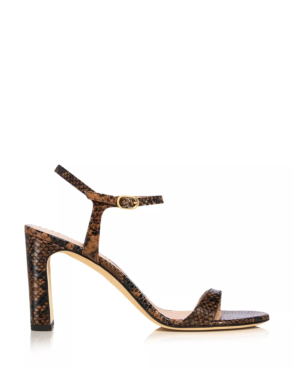 Women's Babette 85 Sandals - 2
