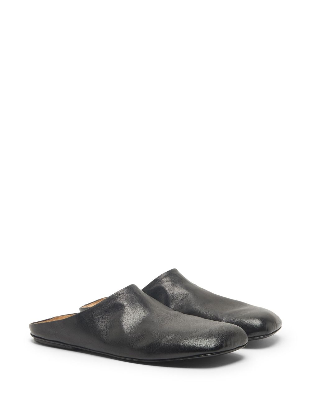 Strasacco slippers - 2