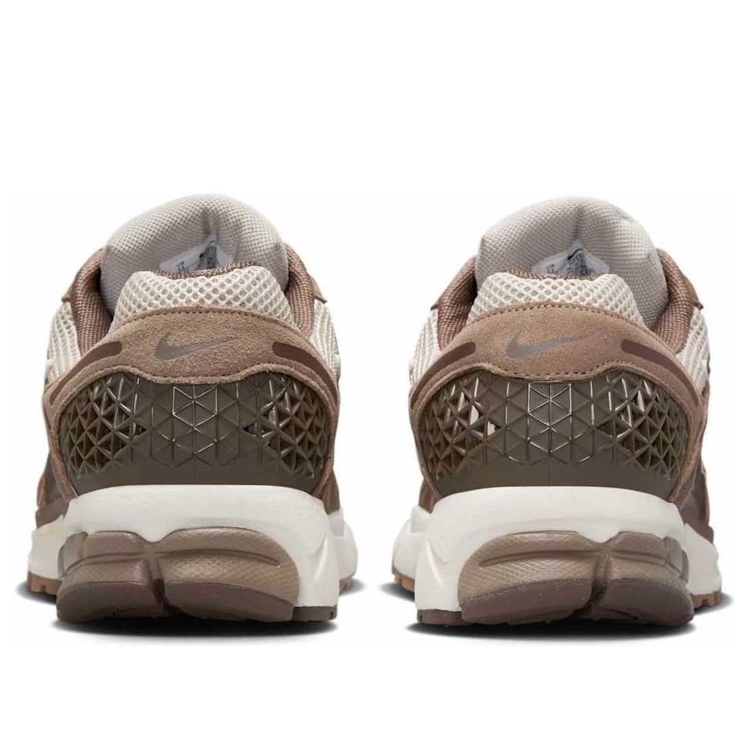 Nike Air Zoom Vomero 5 'Mink Brown' HF1553-004 - 5