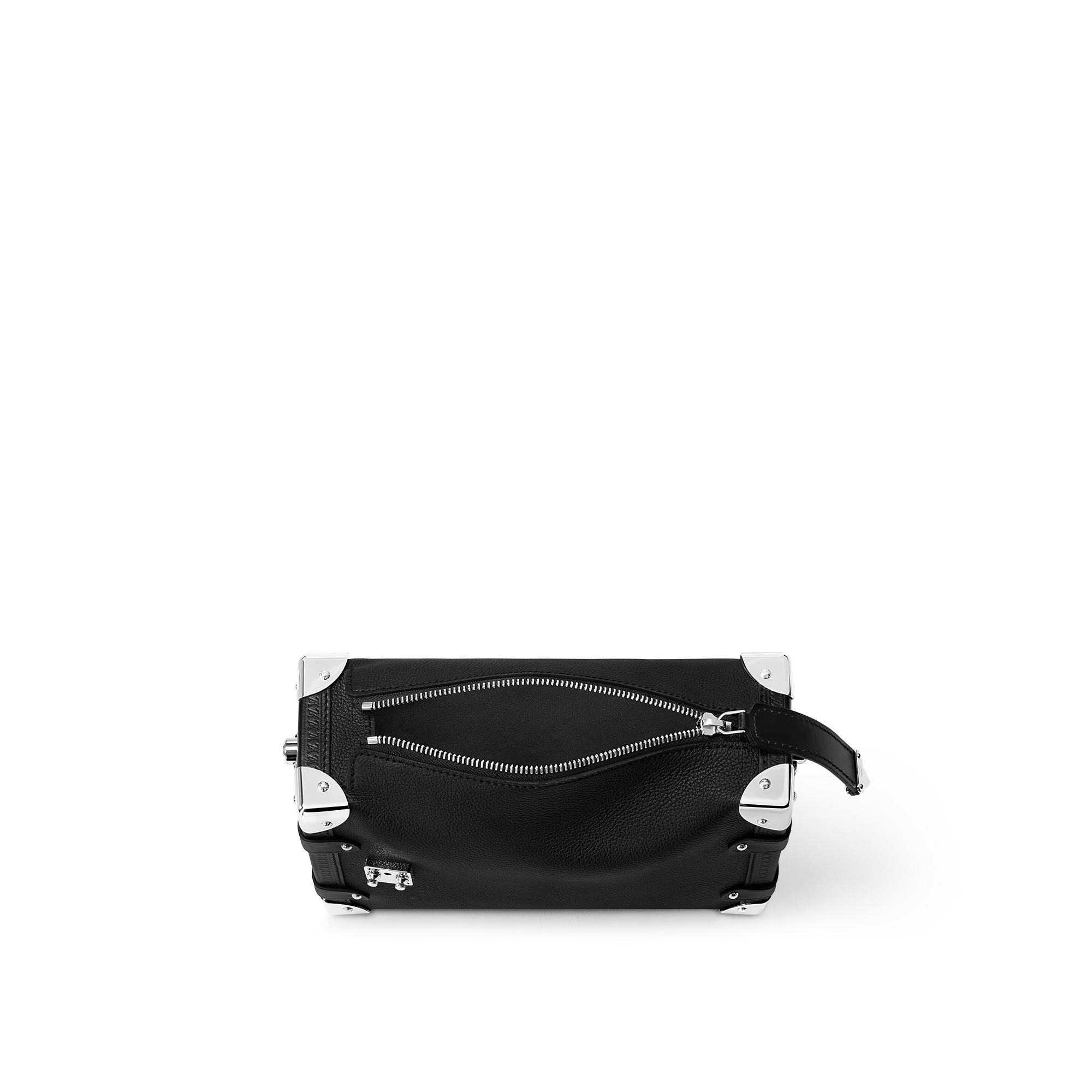 Side Trunk MM - 3