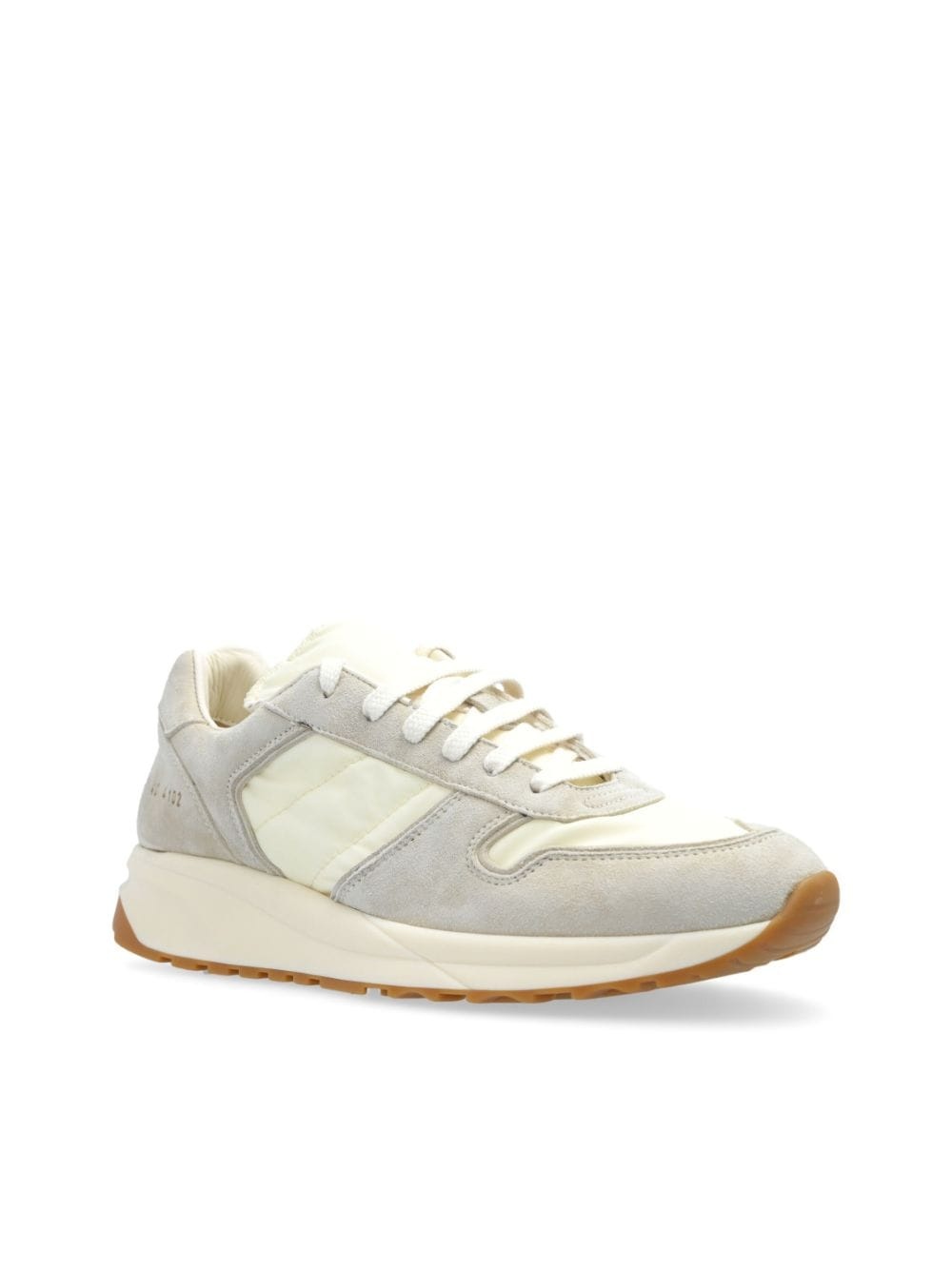 Track Premium trainers - 4