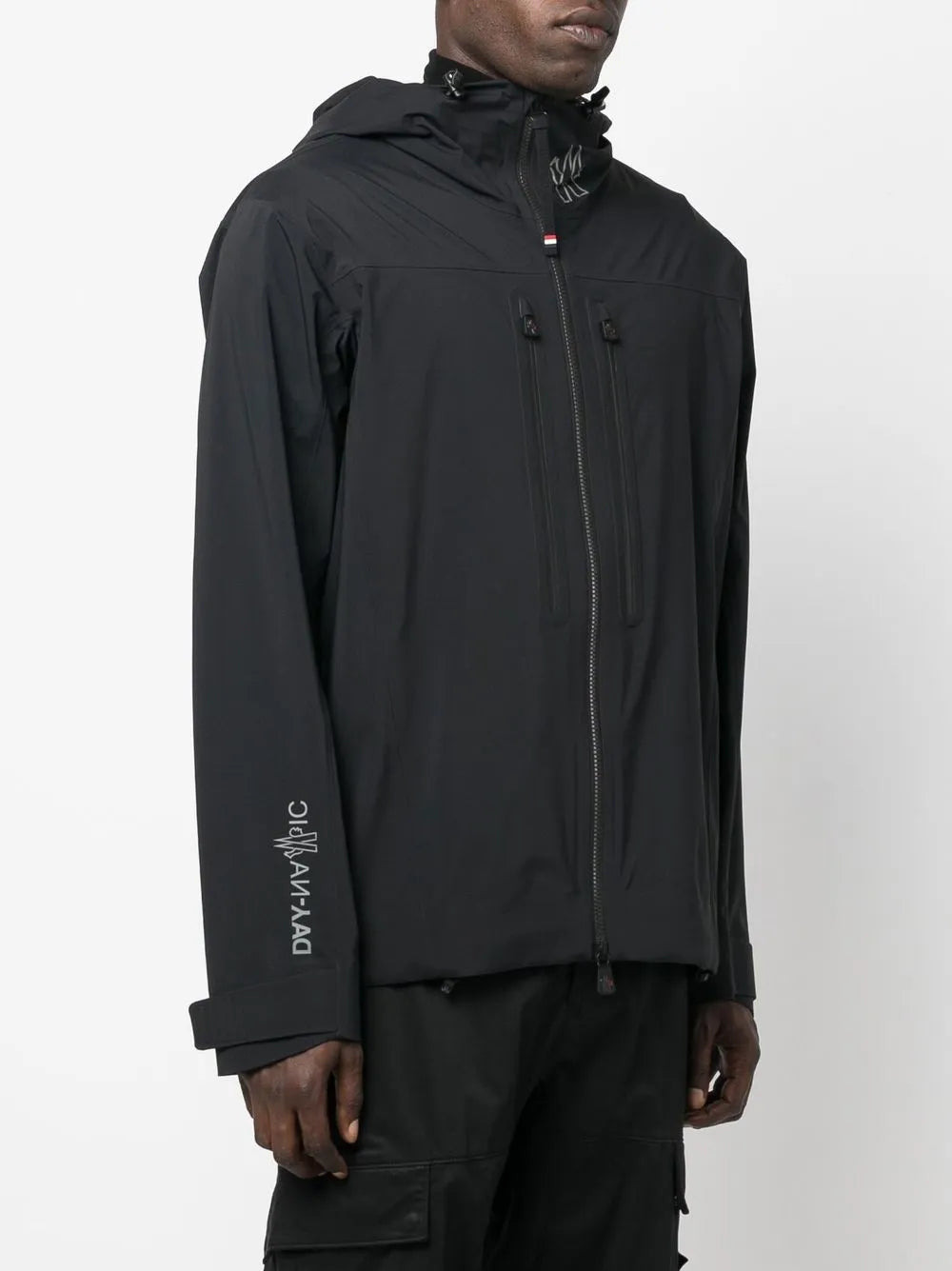 Veste Fuyens - 3