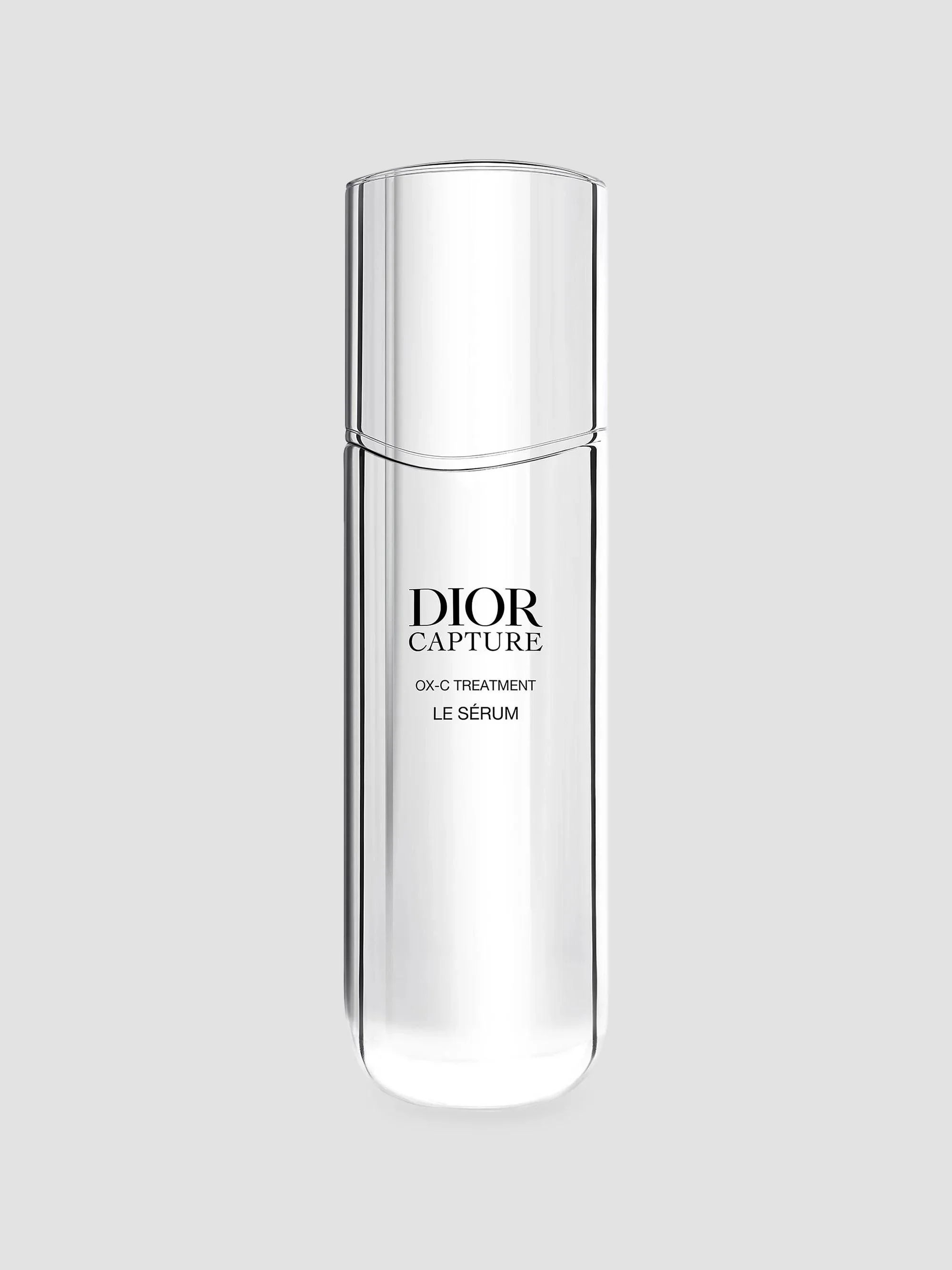 Women's Dior Capture Totale Le Sérum Anti-Aging Serum - 1