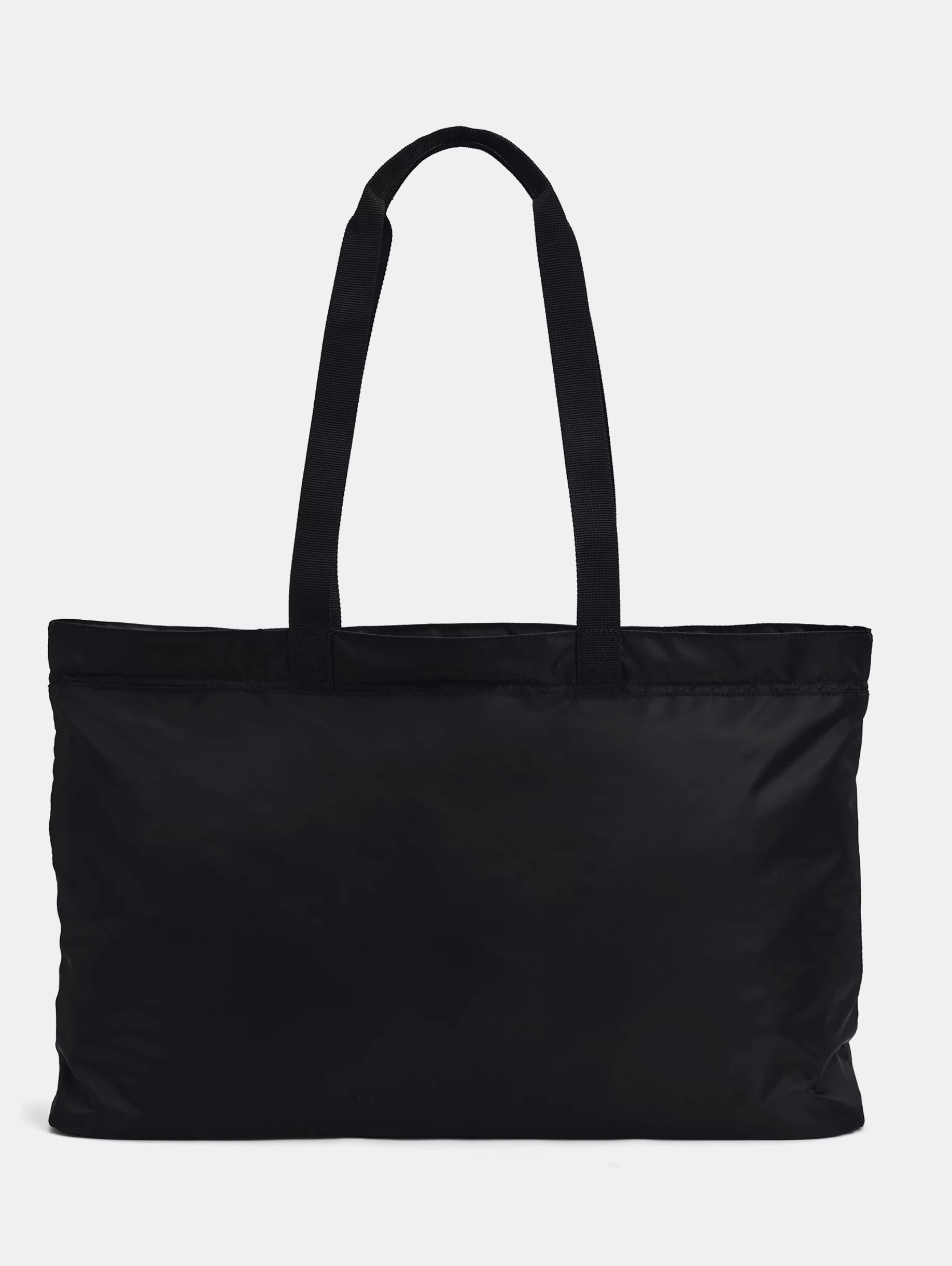 Women's UA Favorite Tote Bag - 2