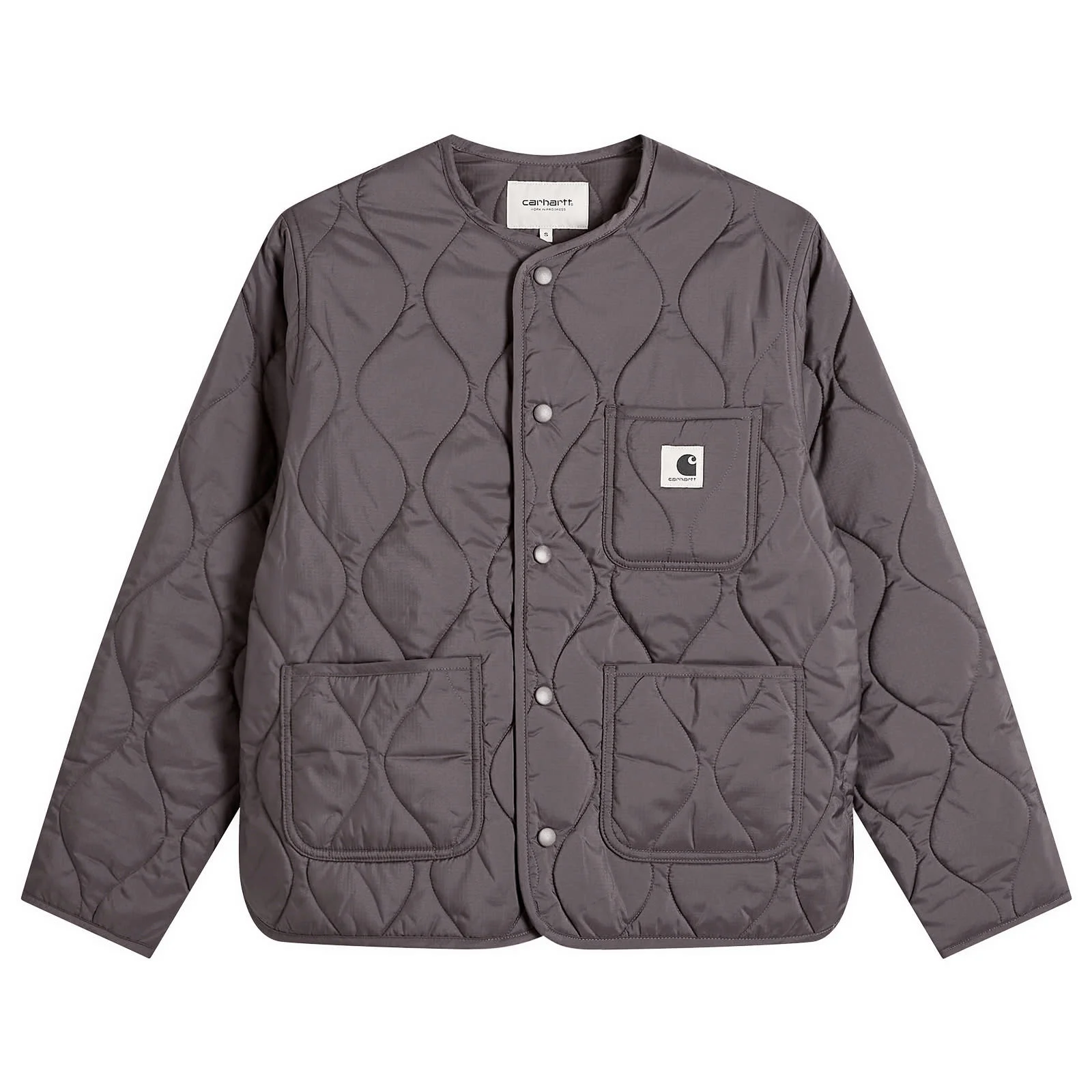 Carhartt WIP Skyler Liner - 1