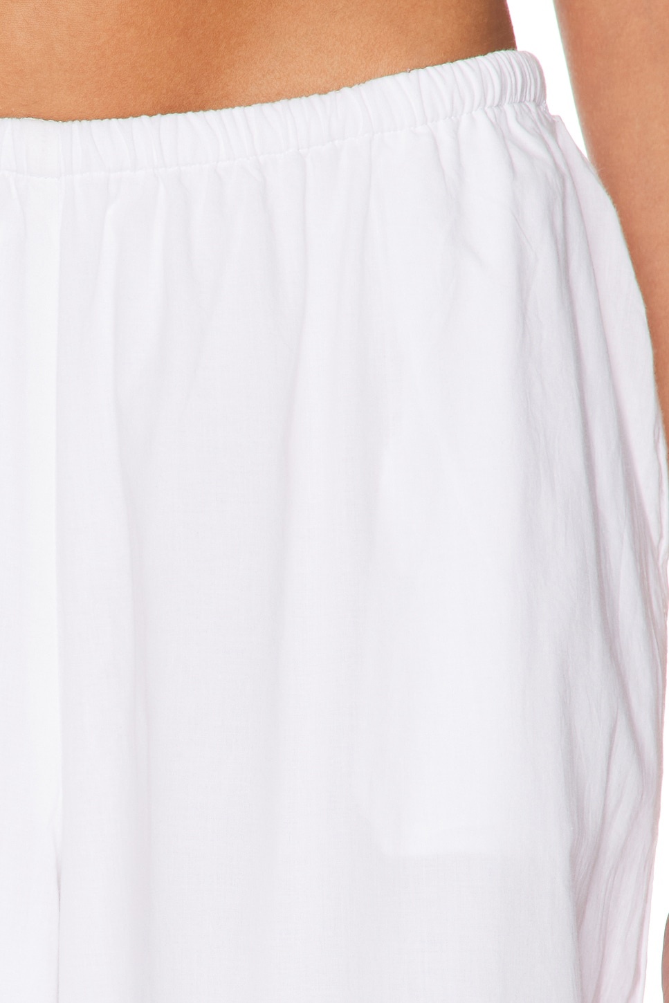 Luisa Pant - 6