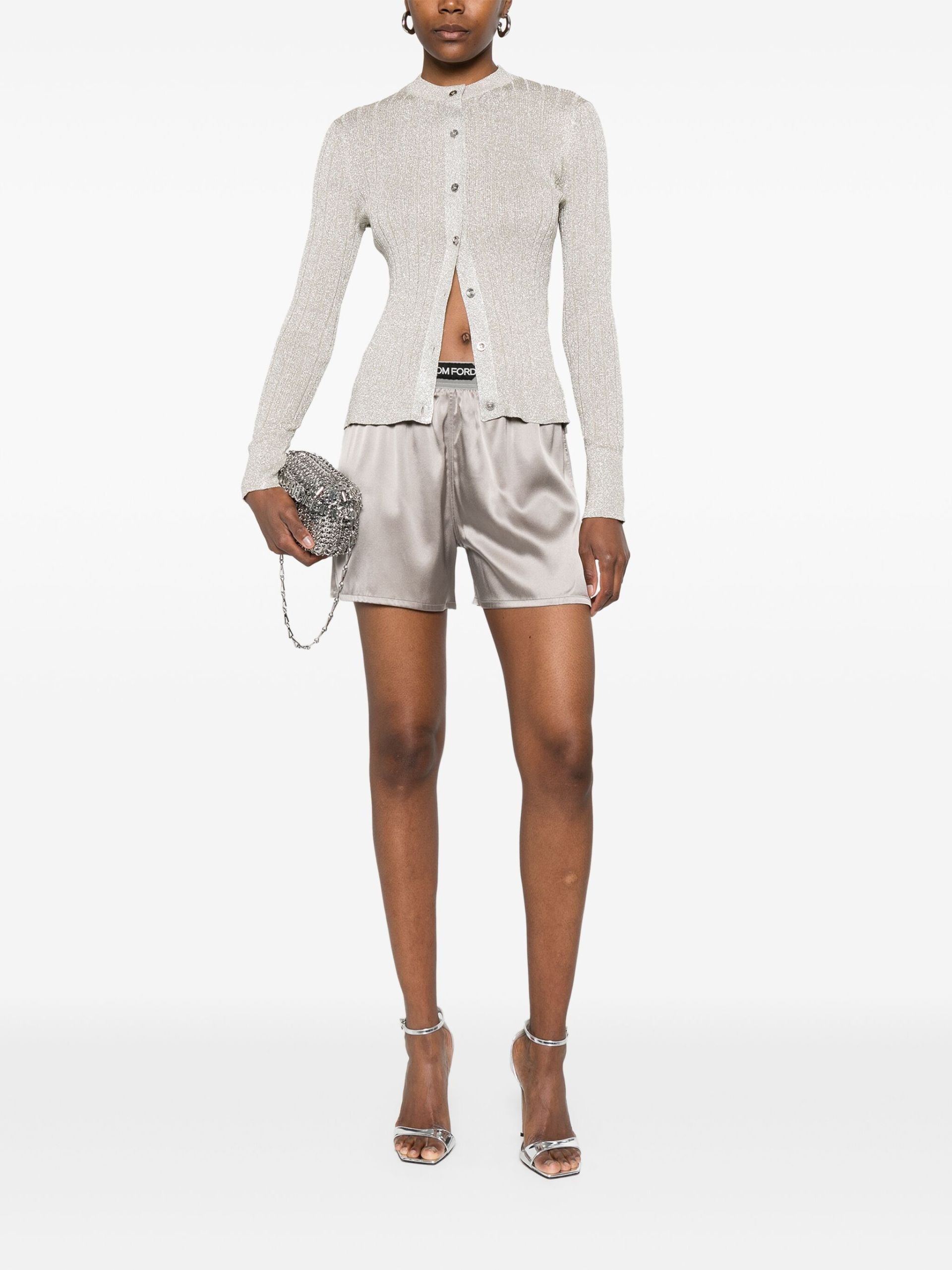 brownsfashion's post