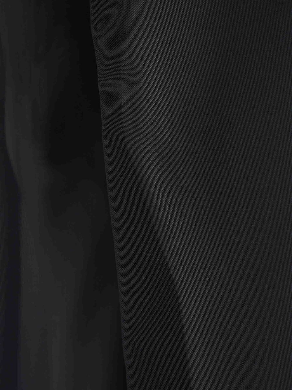 flared trousers - 4