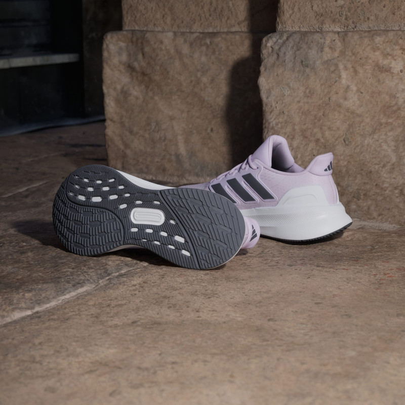 Ultrarun 5 W Running Shoes 3